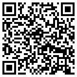 QR Code for Target Store Pharmacy in Riverside, CA 92503