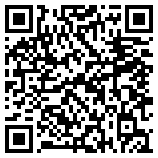 QR Code for Target in Roseville, CA 95661