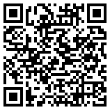 QR Code for Target in Los Angeles, CA 90048