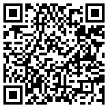 QR Code for Tarlton Properties in Menlo Park, CA 94025