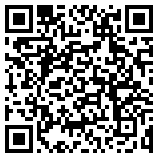 QR Code for Tata Financial Services in Walnut Creek, CA 94598