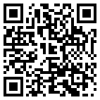QR Code for Oki Dog in Los Angeles, CA 90019