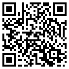QR Code for Taxi in Milpitas, CA 95035