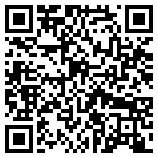 QR Code for Taylor Pool Service in Pasadena, CA 91101