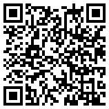 QR Code for Scott Taylor Dds in Morro Bay, CA 93442