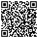QR Code for Td Ameritrade in Cupertino, CA 95014
