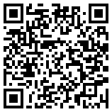 QR Code for Td Desert Development in LA Quinta, CA 92253