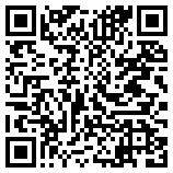 QR Code for Teacher Supplies in Buena Park, CA 90621