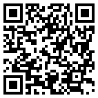 QR Code for Team Ucd in San Jose, CA 95112