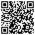 QR Code for Techease Computer Solutions in Santa Barbara, CA 93103