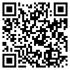 QR Code for Technomotion in Gardena, CA 90249