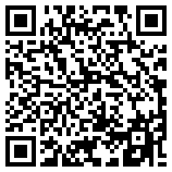 QR Code for Technotronix in Anaheim, CA 92806