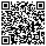 QR Code for Techprise in Santa Ana, CA 92701