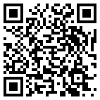 QR Code for Teds Burgers in Anaheim, CA 92805