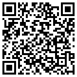 QR Code for Teddy's Doughnuts in Bermuda Dunes, CA 92203