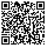 QR Code for Tekakwitcha Parish in Lakeside, CA 92040