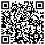 QR Code for Telecom Solutions in Thousand Oaks, CA 91360