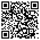 QR Code for Ten 20 in Los Angeles, CA 90069