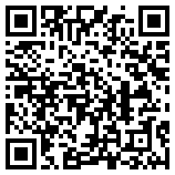 QR Code for 10 Perfect Nails in Tracy, CA 95376