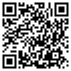 QR Code for Tenfold in Oakland, CA 94606