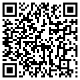 QR Code for Terminix - Chatsworth in Northridge, CA 91324