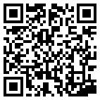 QR Code for Hairology in Clovis, CA 93612