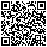 QR Code for Terry Construction in Auberry, CA 93602