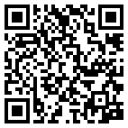 QR Code for Tex's Tavern in Colusa, CA 95932