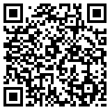 QR Code for Apple Computer Store in La Quinta, CA 92253