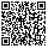 QR Code for The Cheesecake Factory in Marina Del Rey in Marina Del Rey, CA 90292
