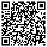 QR Code for The Dock in Newport Beach, CA 92663