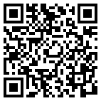 QR Code for The Elator in Chula Vista, CA 91911