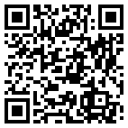 QR Code for The Hat in Lake Forest, CA 92630
