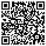 QR Code for Veear Projects in Pleasanton, CA 94588