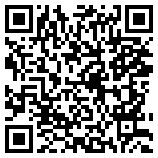 QR Code for The Indie Collective in Morro Bay, CA 93442