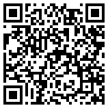 QR Code for The Key Printing & Binding in Oakland, CA 94606