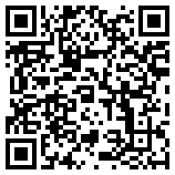 QR Code for Library Gentlemen's Club in Westminster, CA 92683