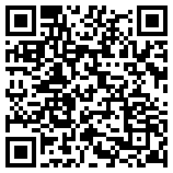 QR Code for The Mac Link in Fairfield, CA 94533