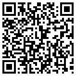 QR Code for The Mold Shop in Helendale, CA 92342