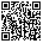 QR Code for The Neon Man in Fresno, CA 93704