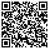 QR Code for The Ritescreen in Rancho Cucamonga, CA 91730