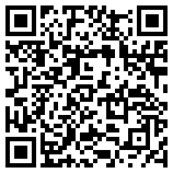 QR Code for The Salvation Army in Glendale, CA 91204