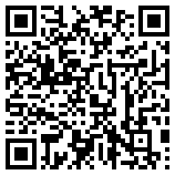 QR Code for The Spirited Bead in Tehachapi, CA 93561