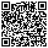 QR Code for The Tipsy Pig in San Francisco, CA 94123