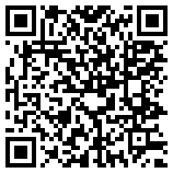 QR Code for The UPS Store in Santa Rosa, CA 95409