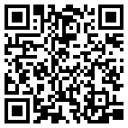 QR Code for The Wirenut in Grass Valley, CA 95945
