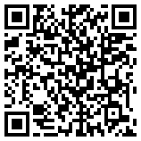 QR Code for Thomas Callaway Associates in Los Angeles, CA 90025