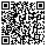 QR Code for Thousand Oaks Scion in Thousand Oaks, CA 91362