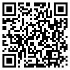 QR Code for Thr Inc in Walnut Creek, CA 94596