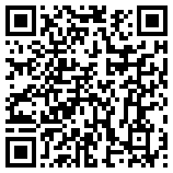 QR Code for Tiago Express Bar Kitchen in Los Angeles, CA 90028